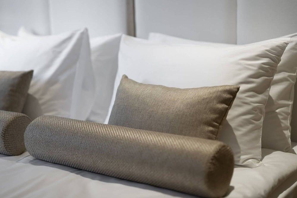 Helis Premium Suites Bitez in Bodrum, Provinz Muğla