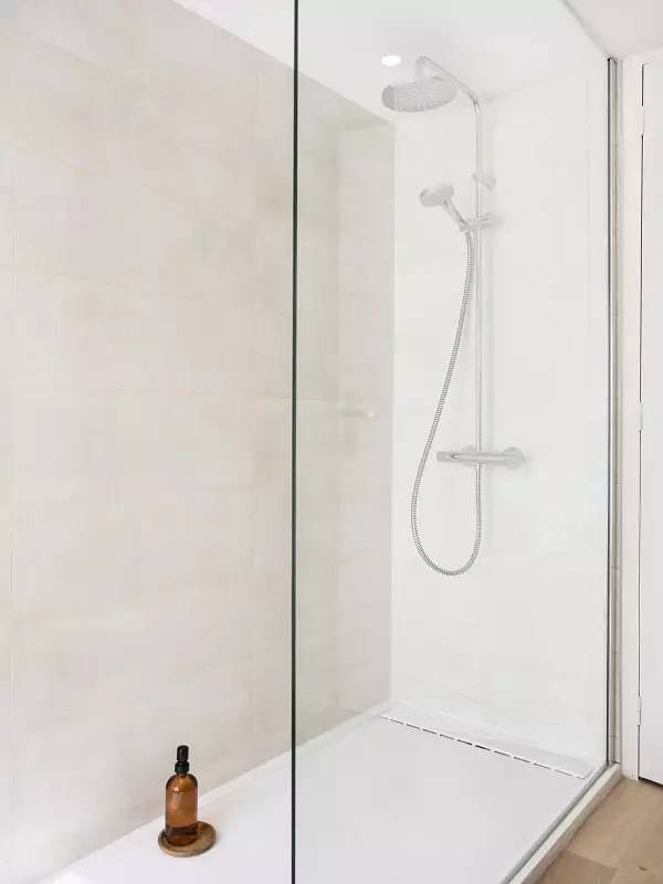 Apartamento entero, Apartamentos para 5 personas in Metz, Metz-Campagne