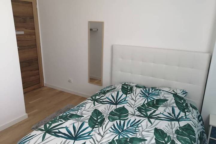 Location de vacances pour 6 personnes, avec Jardin à Peynier - 4