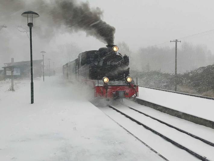 Ferienwohnung für 3 Personen, mit Terrasse und Garten sowie Seeblick, kinderfreundlich in Glowe - 4
