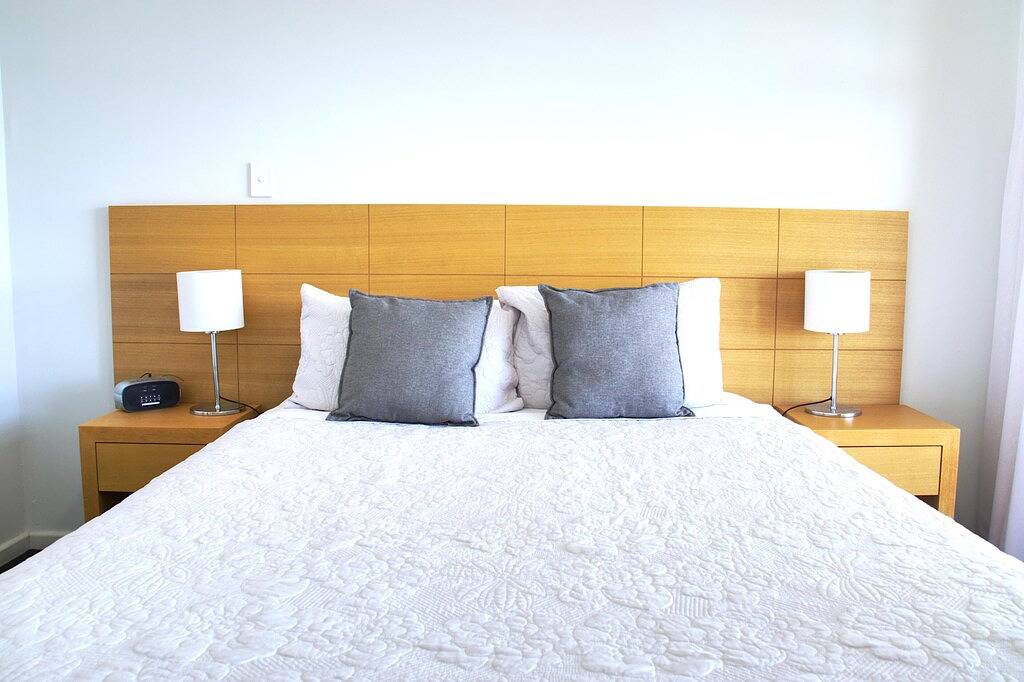 Ganze Wohnung, ★ Harbour View Apartment ★ 2Br Magische Sonnenuntergänge Neue Liste in Fremantle, Perth