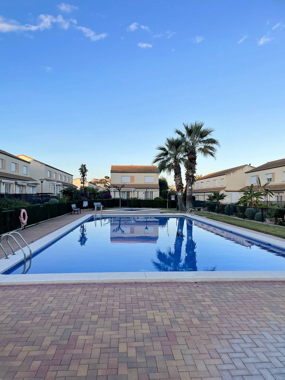 Appartamento vacanze a Plana Alta a partire da 163€ a notte