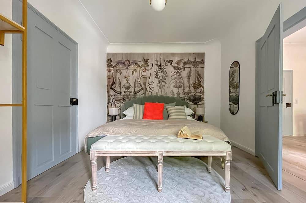 Ferienhaus Persenbeug in Persenbeug-Gottsdorf, Donau Niederösterreich