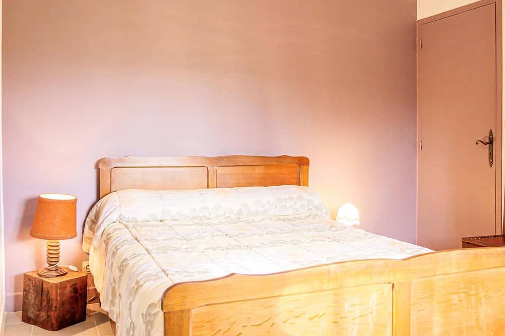 Belle maison de 2 chambres à. in Gourfaleur, Région de Saint-Lô