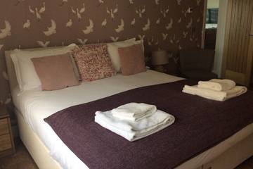 Apartment for 4 People in Westward Ho, Devon, Photo 1