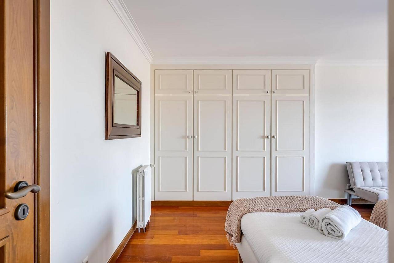 Grande Villa com Piscina Privada | Ericeira in Praia dos Pescadores (Ericeira), Ericeira