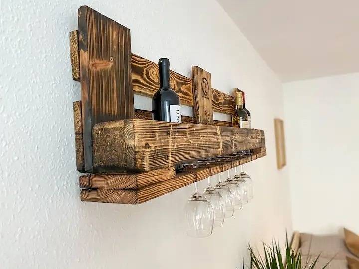 Apartamento vacacional entero, Zentrales & modernes Apartement (Wifi&Netflix) in Leipzig-Sureste, Leipzig