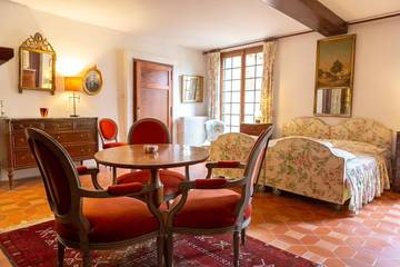 Villa pour 14 Personnes dans Côte Vermeille, Collioure, Photo 4