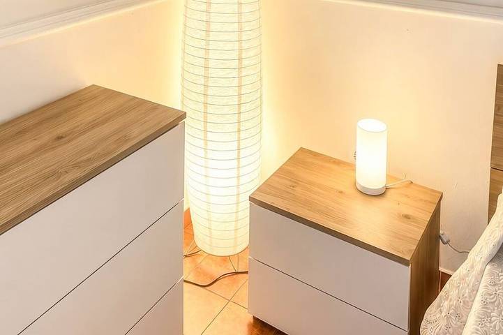 Appartamento intero, Casa Maravì - Appartamento Piano Terra con Parcheggio a Messina (Santa Margherita) in Messina, Provincia di Messina