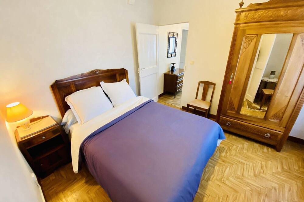 L'Instant Canal - Trebes in Trèbes, Región de Carcassonne