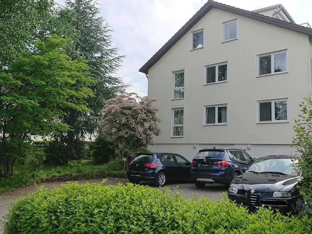 Strandbad40, Stützle in Radolfzell, Radolfzell am Bodensee