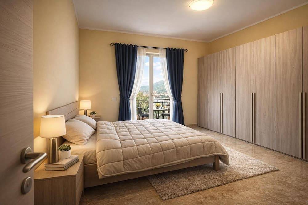 Appartamento intero, Duplex Le Onde - Town Center & Parking, Ceriale, Italy in Ceriale, Riviera di Ponente