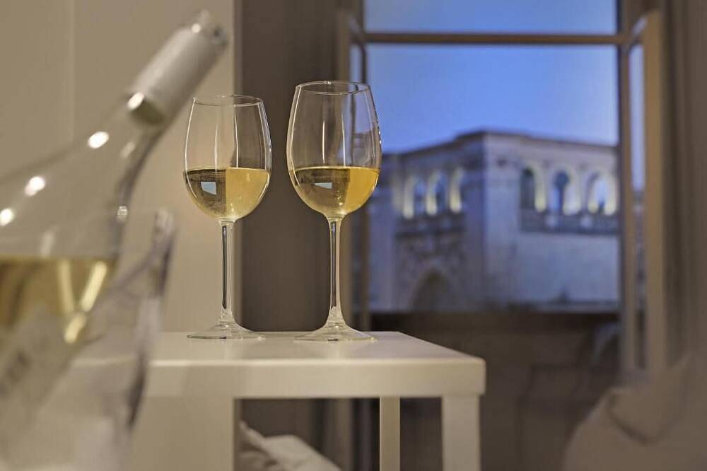 Appartamento vacanze a Lecce a partire da 175€ a notte