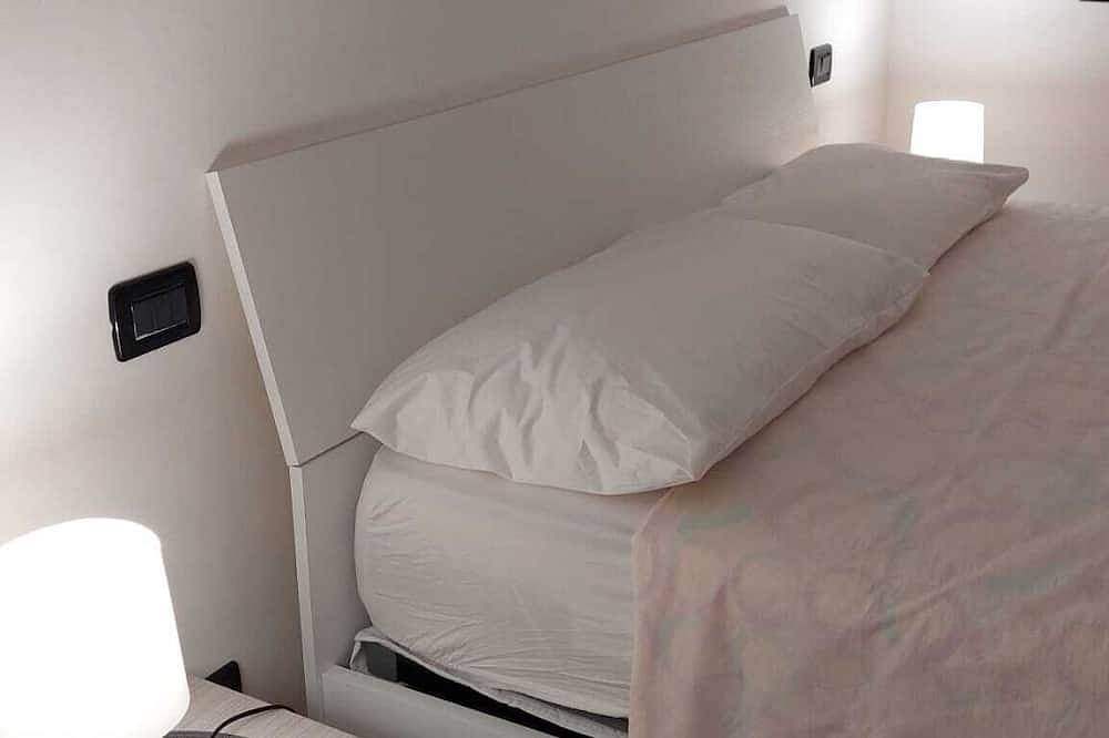 Appartement entier, Mamus House in Pescara, Côte Adriatique Abruzzes