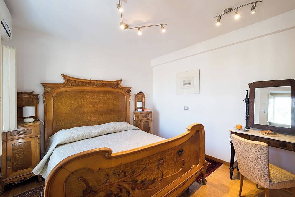 Appartement entier, Unique, avec terrasse panoramique et hammam in Aci Castello, Province de Catania