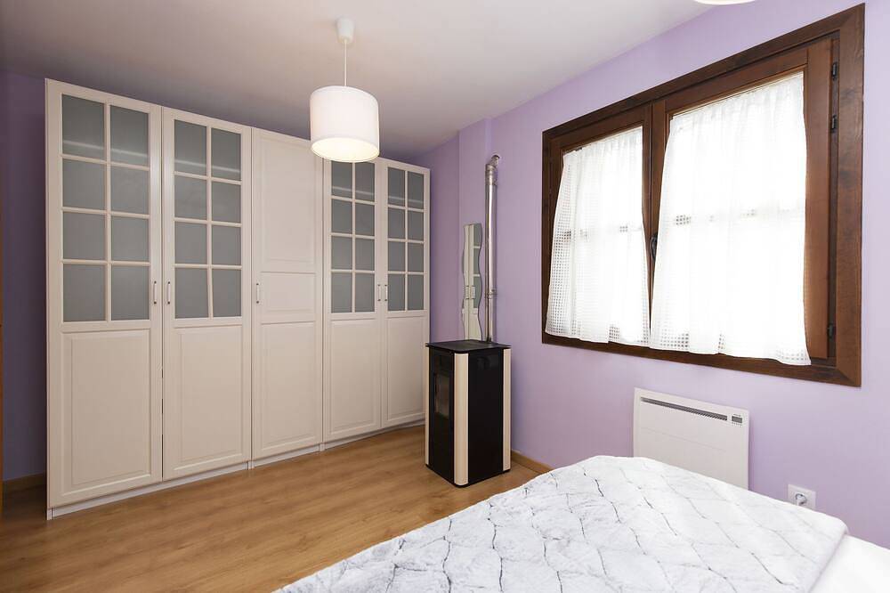 Appartement entier, Casa Lavanda by Bevalle in Panticosa (Ski), Panticosa