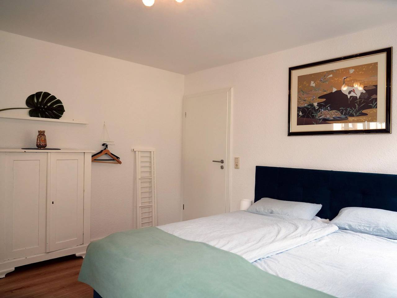Ganze Ferienwohnung, Eifel Fewo in Neuerburg, Eifelkreis Bitburg-Prüm