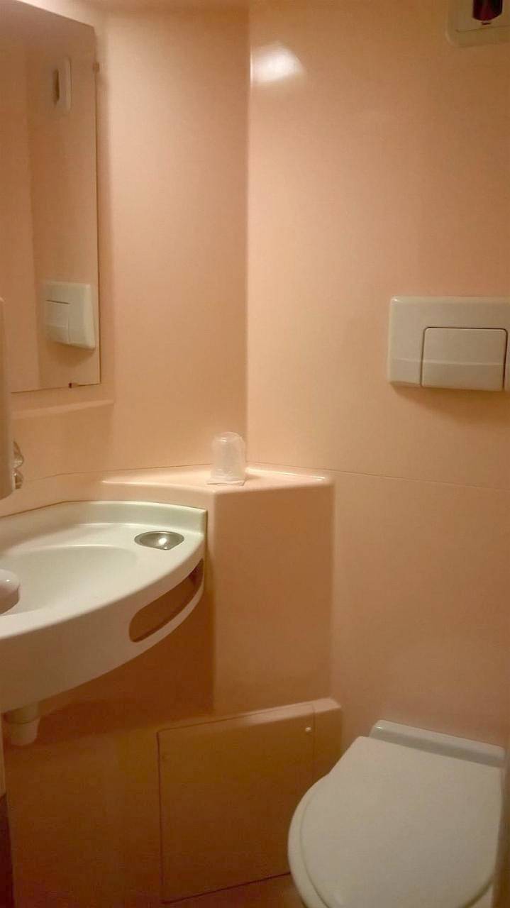 Triple Room in Dreux, Région de Dreux