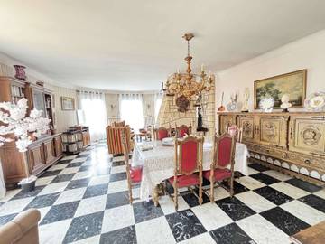 Location De Vacances pour 6 Personnes dans Biscarrosse (bourg), Biscarrosse, Photo 1