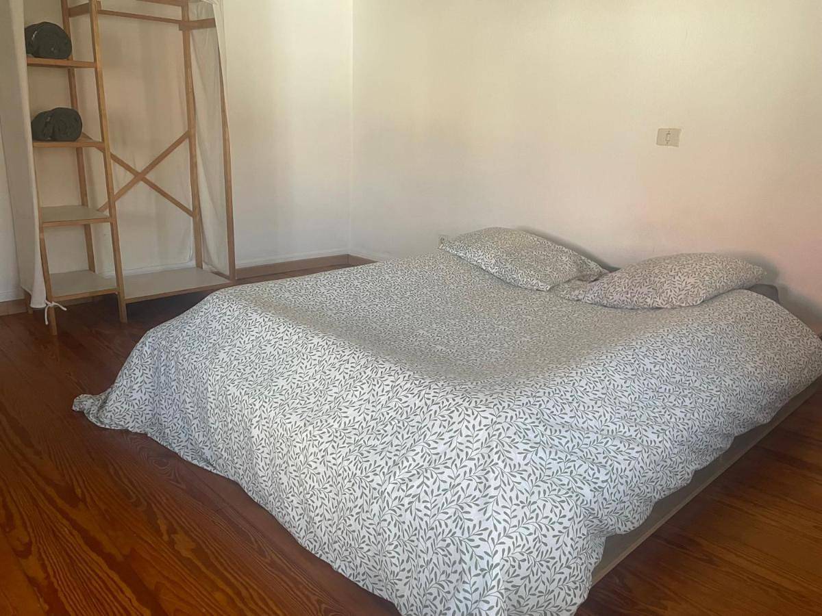 Appartement de vacances entier, Double Room in Vendenheim, Région de Strasbourg
