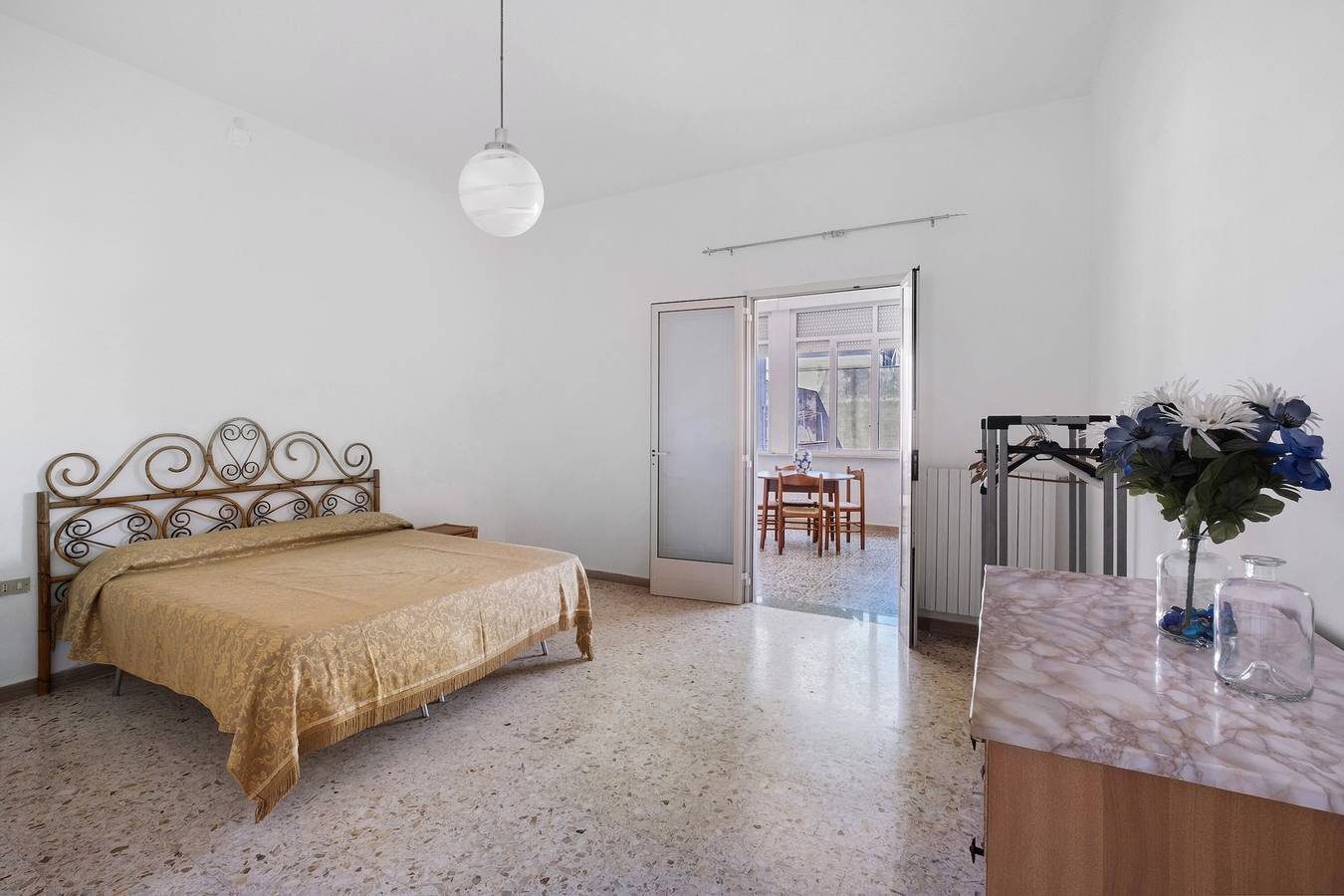 Appartamento intero, Appartamento 'Solethouse' con Terrazza Privata in Soleto, Provincia di Lecce