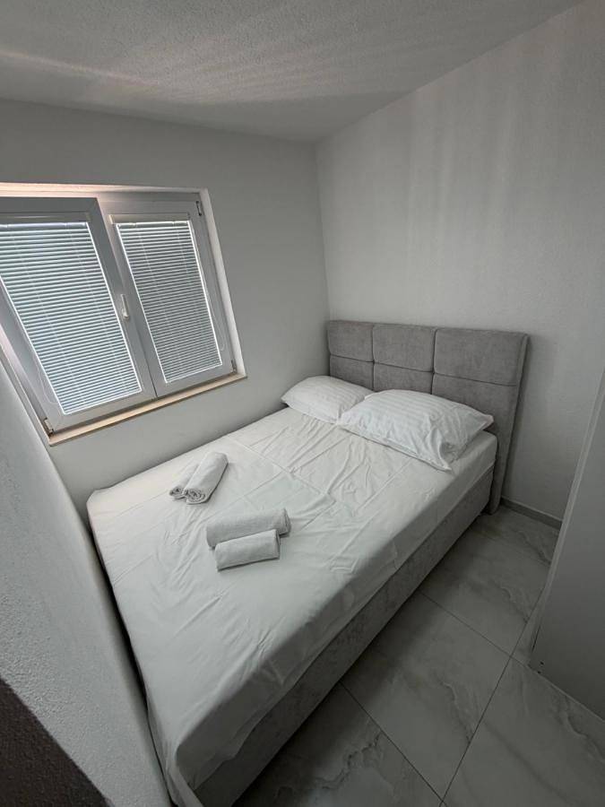 Cały apartament, Apartments Arjan2 in Celina, Omiš-Riviera