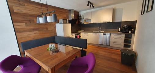 Ferienwohnung für 6 Personen in Flattach, Bezirk Spittal an der Drau, Bild 3