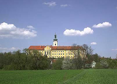 Hotel für 2 Personen, mit Terrasse, mit Haustier