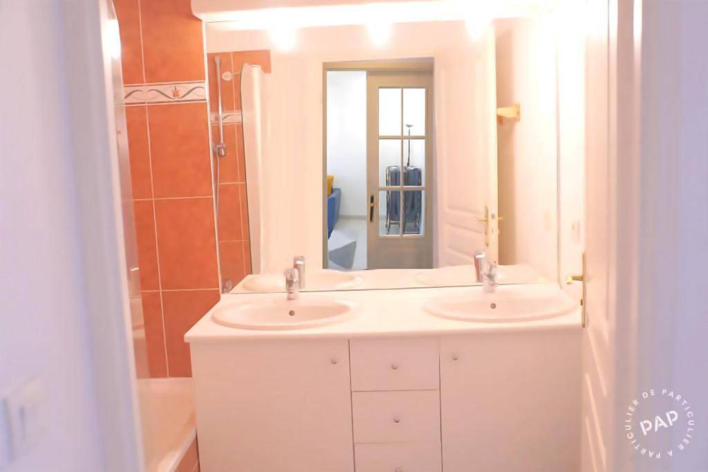 Appartement entier, One-Bedroom Apartment in Saint-Julien-en-Genevois, Région de Saint-Julien-en-Genevois