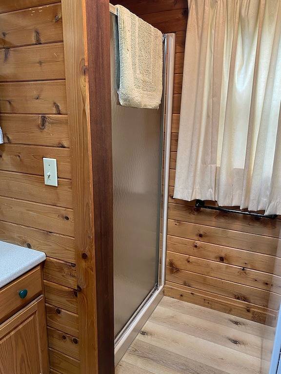 Ruhiges, haustierfreundliches Cottage in der Nähe von Moosehead Lake! in Moosehead Lake