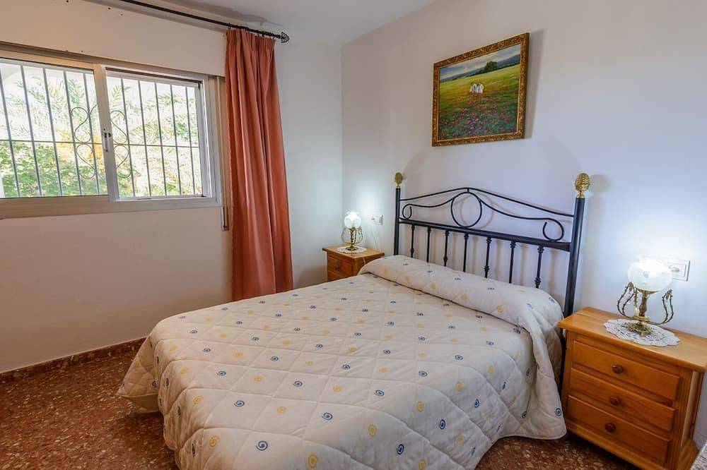 Casa Crisal Arriate by Ruralidays in Arriate, Provincia de Málaga