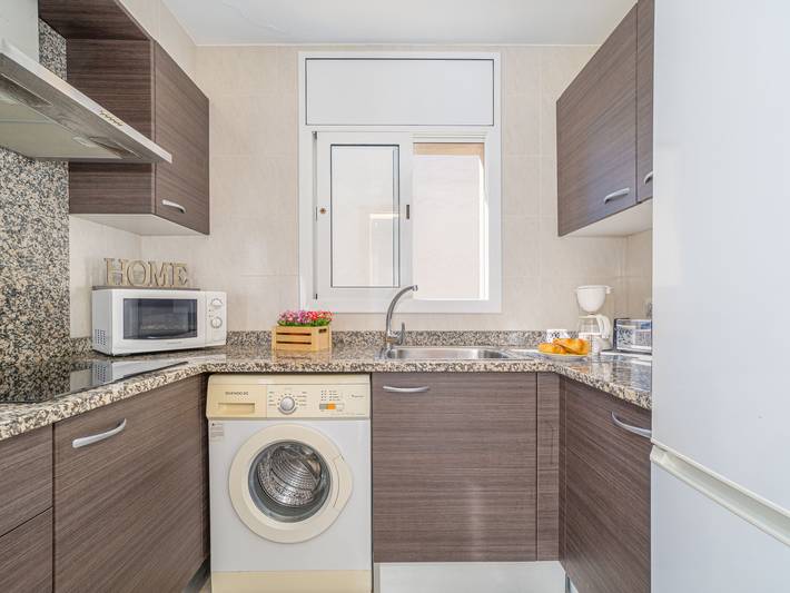 Finca für 4 Personen in Empuriabrava - 3