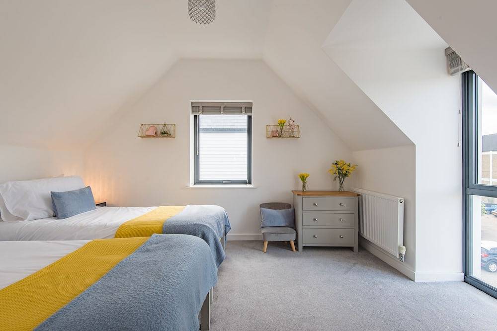 Sea Breeze, Whitstable in Whitstable, Kent