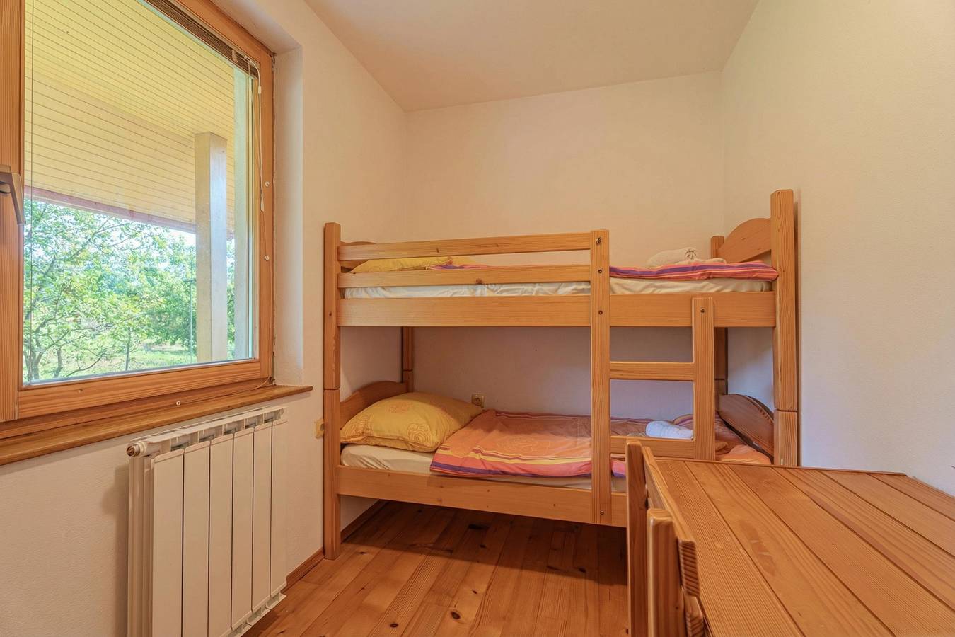 Ganze Wohnung, Oblak Estate Apartment Natasa in Zentralslowenien