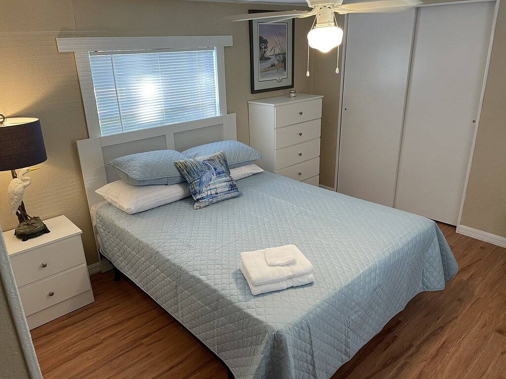 River Retreats/Anglers Paradise in Marion County (FL)