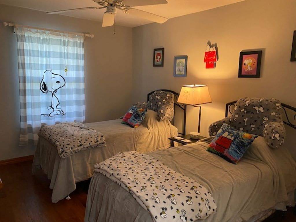 Equestrian Themed Home With Private Pool, Close To Wec And Fast, Pet Friendly in Marion County (FL)