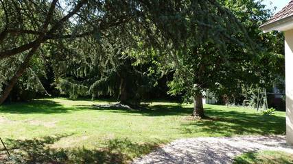 Gîte pour 5 Personnes dans Montcheutin, Ardennes, Photo 4