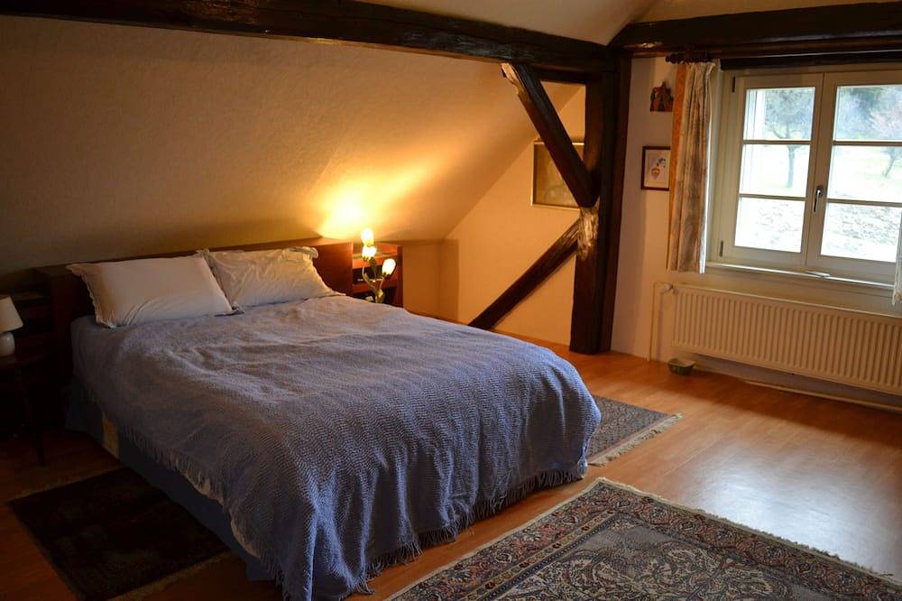 Un paraíso al pie del Taennchel para 9/10 personas en Thannenkirch in Thannenkirch, Parque natural regional de los Ballons des Vosges