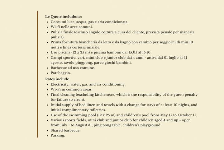 Gîte pour 2 personnes, avec jardin et piscine à Suvereto - 2