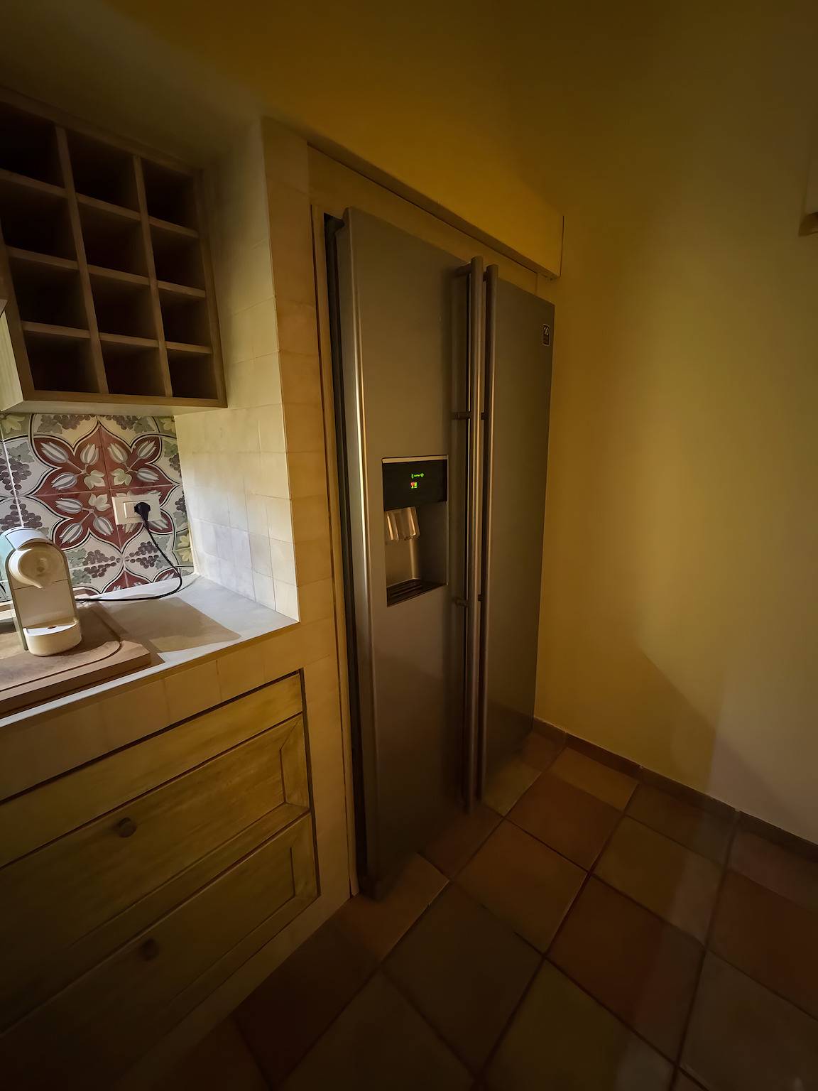 Entire apartment, Casa Bacardi luxury home in Taranto, Gulf of Taranto