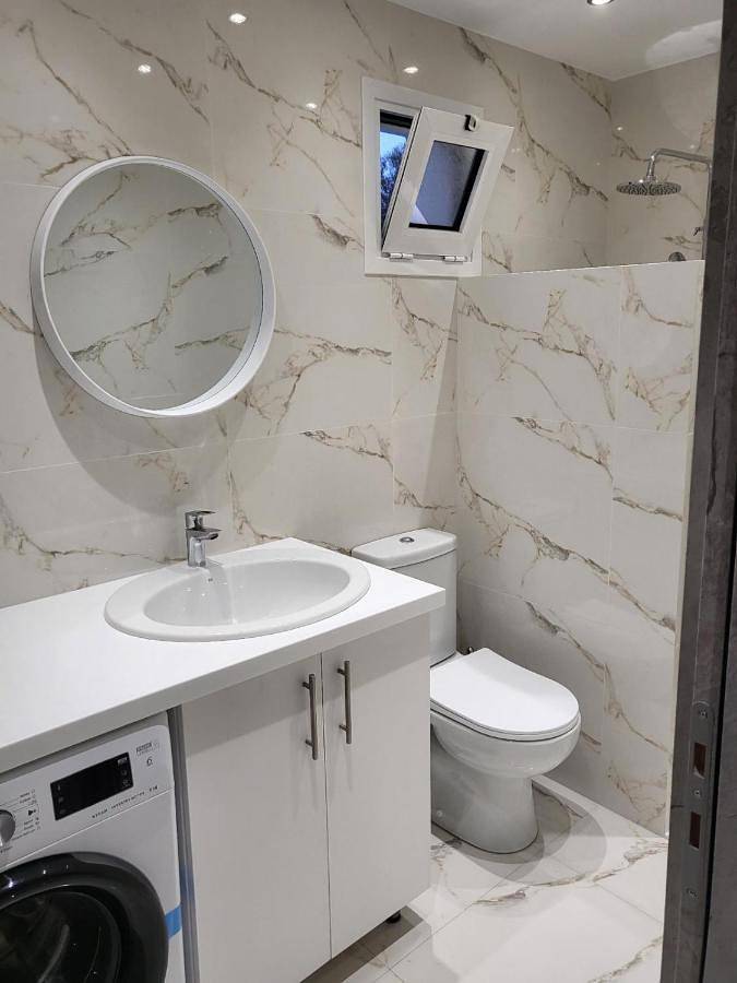 Appartement entier, Kos Harmony Apartments in Onia, Cos