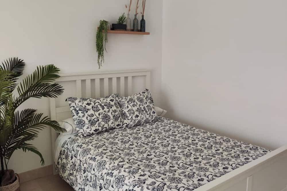 Entire apartment, Estudio Puerto de Sotogrande in Sotogrande, San Roque