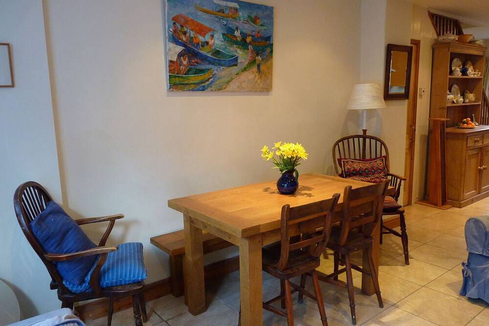 Casa vacanza a Bath a partire da 174€ a notte