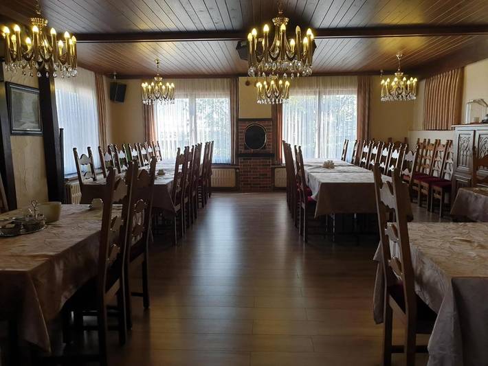 Hôtel pour 4 personnes, avec jardin à Moorslede - 2