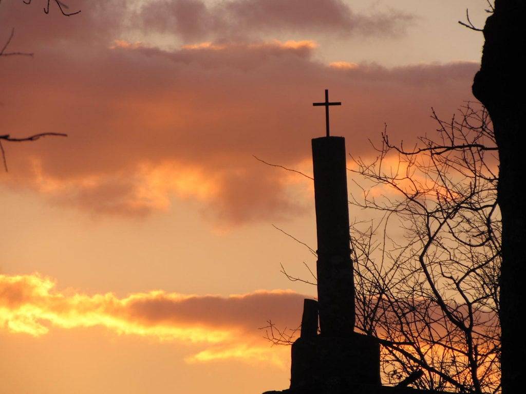 L'Atelier S - Louise in Bagnols-les-Bains, Parc national des Cévennes