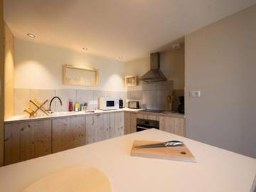 Location De Vacances pour 4 Personnes dans Les Salces, L'Aubrac, Photo 4