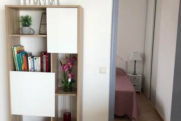 Chalet für 9 Personen in Gruissan Plage, Gruissan, Bild 2