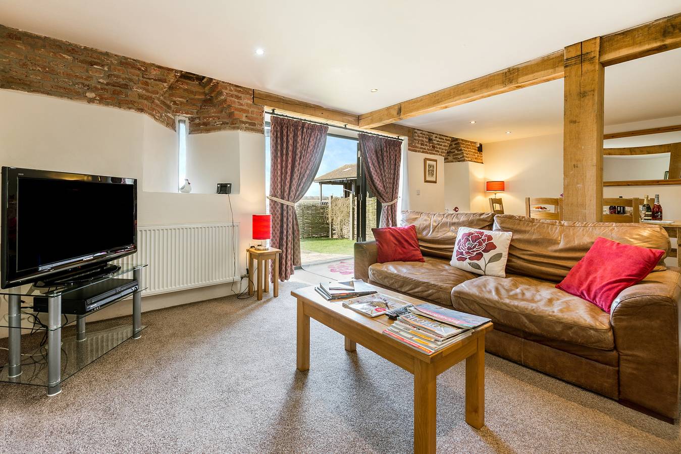 Widgeon in Wheatacre, Sunrise Coast