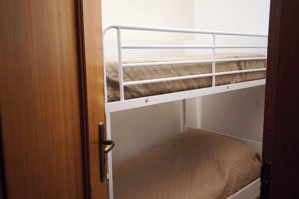 Loco Accommodation in Locomura-Trullo Locorotondo in Locorotondo, Province de Bari