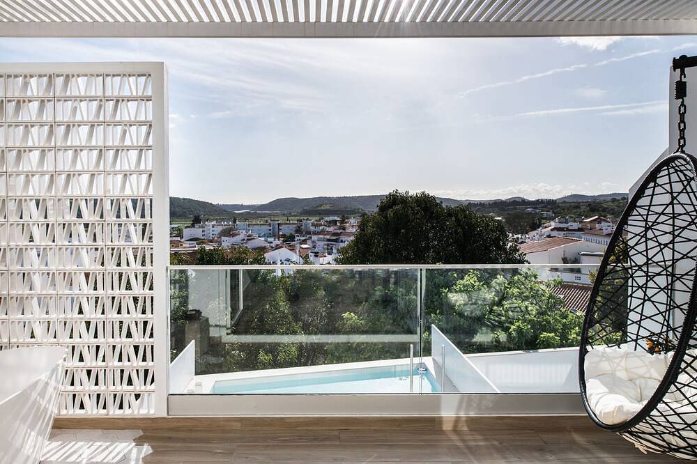 Casa de Cidade in Silves, Faro Distrikt